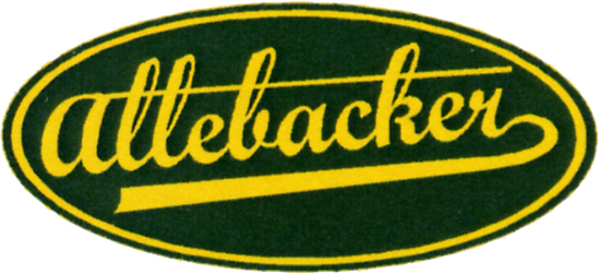 Allebacker