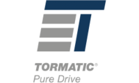 Tormatic