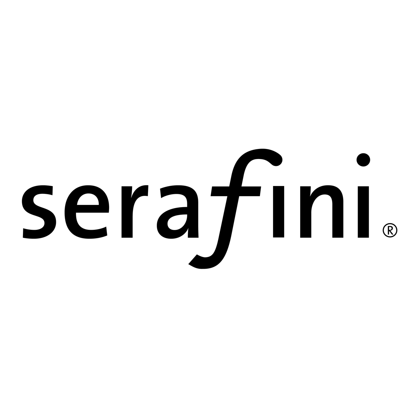 Serafini