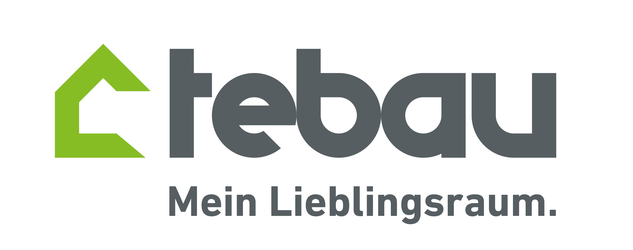 Tebau