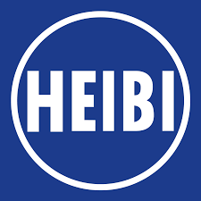 Heibi